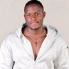 sir_fabien
