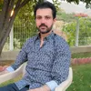 saadsalm125