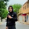 hamzakandouci486