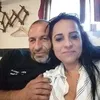 violeta.todorova74
