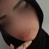 rllzy6