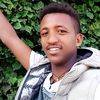 zekithe.great