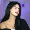 user6917614113557