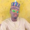 abudulhadi143