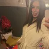 Lacegracwhite