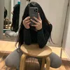 fr123498