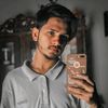 hassanjerry264