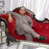 muhammadirfanirfa532