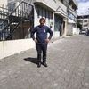 luis.villacis.h