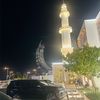 ahmed149756