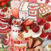 .lushes_