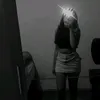kleyci_.01