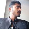 muhammad.subhan497