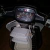 londo_geng