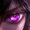 ayoub.ayoub34248