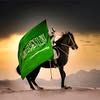 faisal.almogep
