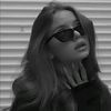 misslaw55