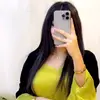 lau.ren214
