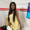 samirakouyate3
