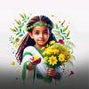 user20900583473708
