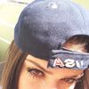 labyby29.08