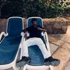 mohamed.nasr880