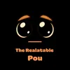 Therealatablepou