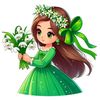 user5801698318507