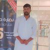 faisal.waseem23