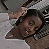 betiy618
