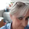 ewajoanna48