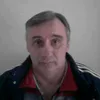 user7812730098517