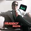rudix7_edits