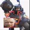 shsgsu6