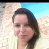 luciana24.rocha