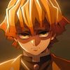 obito_cod_m
