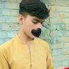 rahmankhan3pp