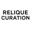 reliquecuration