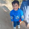 kabeerkhan123456786