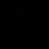 h__nh47