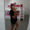 angelica_triolo