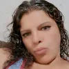 juliana.aparecida089
