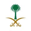 ali.almoiz