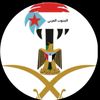 mahmoud2023._