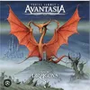 fantacolamix6767