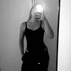 alina_964