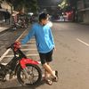 m_andlasna