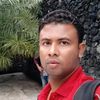 user5423983769719