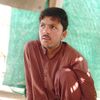 shafasal3