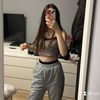star.shpng